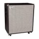 Bafle Fender Rumble 410 V3-CasadelMusico-