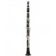 Clarinete Buffet Crampon Tosca BC1250L-CasadelMusico-