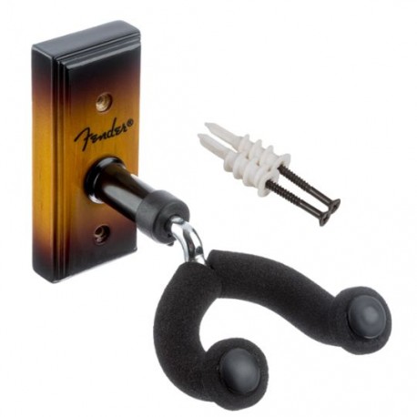 Soporte para pared Fender sunburst 0991804000-CasadelMusico-