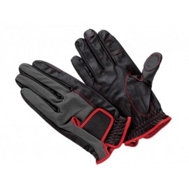 GUANTES PARA BATERIA TAMA GDE. TDG10L-CasadelMusico-Accesorios y Souevenirs