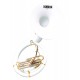 Tuba sousafon Yamaha ( Si Doble Bemol)-CasadelMusico-