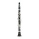 Clarinete Piccolo Yamaha De Granadilla YCL881 En Eb Custom-CasadelMusico-