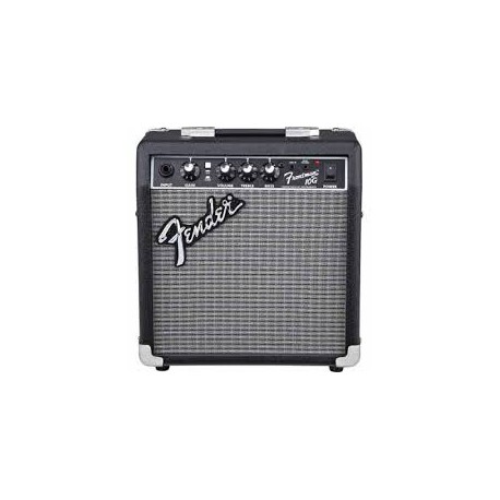 Amplificador frontman 10G 120V-CasadelMusico-