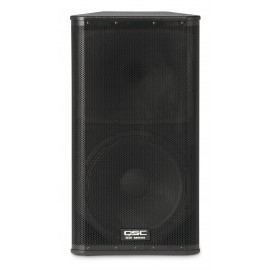 Bafle activo QSC KW152-CasadelMusico-Audio y Video