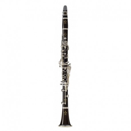 Clarinete Buffet Crampon  BC1106L-2-0-CasadelMusico-