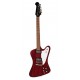 Guitarra Firebird Tribute 2019 Gibson Satin Cherry-CasadelMusico-