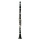 Clarinete Buffet Crampon BC1206L-2-0-CasadelMusico-