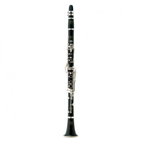 Clarinete Buffet Crampon BC1206L-2-0-CasadelMusico-
