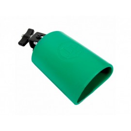 REDOBA LP PLASTICO TONO BAJO VERDE-CasadelMusico-Accesorios y Souevenirs
