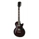 Gibson USA 2019 Les Paul Studio en BBQ Burst-CasadelMusico-
