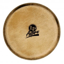 BARRA DE LEDS TRI-RGB CHAUVET-CasadelMusico-Accesorios y Souevenirs