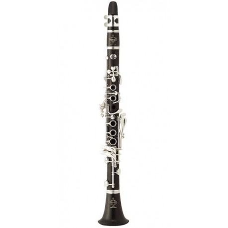 Clarinete Buffet Crampon BC1607-2-0-CasadelMusico-