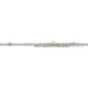 Flauta transversal Yamaha YFL212-CasadelMusico-