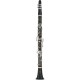 Clarinete Yamaha BYCL450M En Si bemol-CasadelMusico-