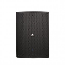 A18S Bafle Activo 18"-CasadelMusico-Audio y Video