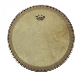 PARCHE REMO SKYNDEEP BONGO LP 8 5/8-CasadelMusico-Accesorios y Souevenirs