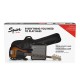 Paquete Bajo Fender Affinity Series Precision Rumble 15 Sunburst-CasadelMusico-
