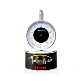 CALIBRADOR TAMA P/PARCHES/BAT.(TW100)-CasadelMusico-Accesorios y Souevenirs