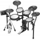 Bateria electronica TD-17KVX Roland con MDS4V-CasadelMusico-