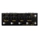 PEDAL Y CONTROLADOR DE EFECTOS NUX-CasadelMusico-
