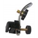 Pinza de microfono para bateria DMC-01 Superlux-CasadelMusico-