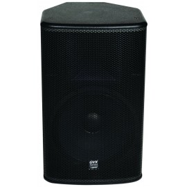 BAFLE ACTIVO BOCINA 15" DRIVER 1.5" GEMINI-CasadelMusico-Audio y Video