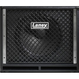 BAFLE LANEY BAJO ELEC. NEXUS 800W 1X15-CasadelMusico-Audio y Video