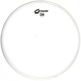 PARCHE COREELO HIDRAULICO 20-CasadelMusico-Accesorios y Souevenirs