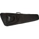 Funda Para Guit Electrica Jackson Minion Rr/Kv/Wr/Ky-CasadelMusico-