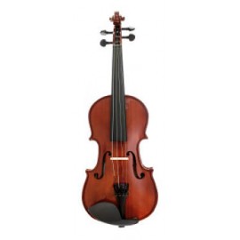 Violin Amadeus 1/10 estuche y arco-CasadelMusico-Instrumentos Musicales