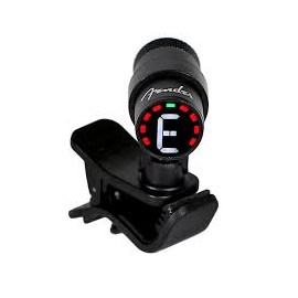 AFINADOR FENDER BULLET TURNER-CasadelMusico-