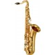 Saxofon Tenor Yamaha YTS280-CasadelMusico-