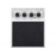 Pad de percusion Roland SPD-ONE-CasadelMusico-