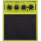 Sensor SPD- ONE Kick Roland-CasadelMusico-