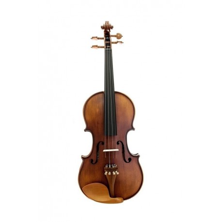 Violin estudiante 1/2 Amadeus Cellini estilo Antiguo Mate-CasadelMusico-