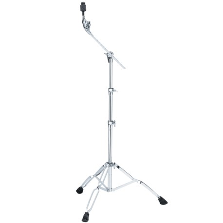 Soporte para platillo Tama HC63BW-CasadelMusico-