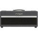 AMPLIFICADOR FENDER BASSBREAKER 45 HD 120V-CasadelMusico-