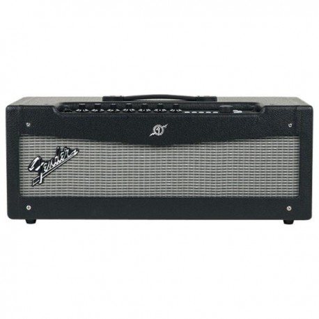 AMPLIFICADOR FENDER MUSTANG V HD (V2) 120V-CasadelMusico-