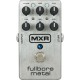 PEDAL DE EFECTO MXR FULLBORE METAL-CasadelMusico-