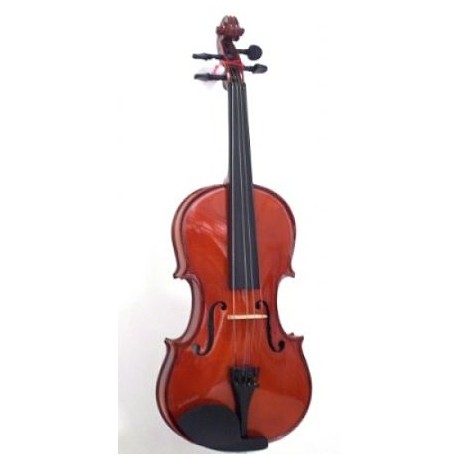 Violin Amadeus Cellini 1/2 con Arco y Funda-CasadelMusico-