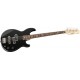 BAJO YAMAHA PASIVO 4 cuerdas XBL-CasadelMusico-