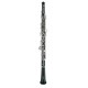 Oboe Simplificado Semiautomatico Yamaha YOB241-CasadelMusico-