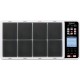 Octapad Roland SPD-30 (Blanco o Negro)-CasadelMusico-