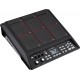 Roland SPD-SX Modulo de percusión y sampleo-CasadelMusico-