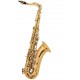 Saxofon Tenor Century CNSX010-CasadelMusico-