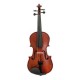 Violin Amadeus 1/10 estuche y arco-CasadelMusico-