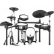 Bateria electrica profesional Roland TD-50K-CasadelMusico-