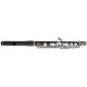 Flauta Piccolo Profesional Yamaha YPC62-CasadelMusico-