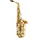 Saxofon Alto Jupiter JAS 500-CasadelMusico-