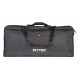 FUNDA PARA TECLADO RKP2-05BRD-CasadelMusico-